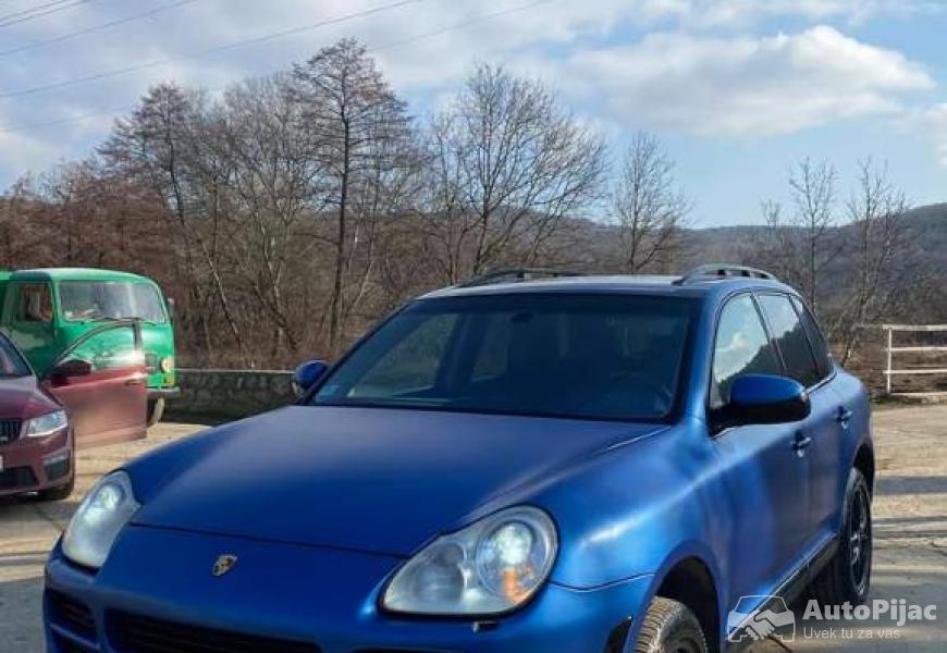 porschecayenne_3_polovni_automobili_autopijac.rs