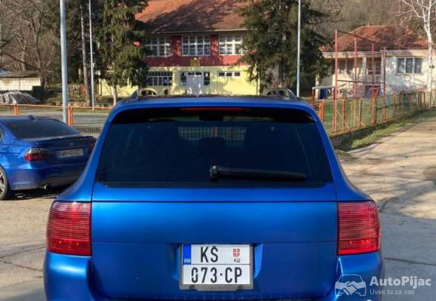 porschecayenne_4_polovni_automobili_autopijac.rs