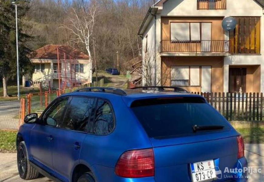 porschecayenne_5_polovni_automobili_autopijac.rs