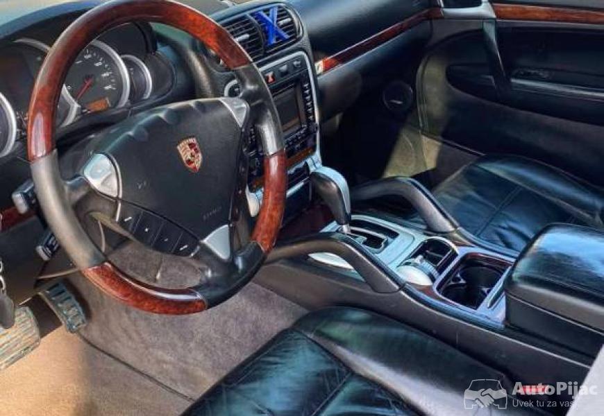 porschecayenne_8_polovni_automobili_autopijac.rs