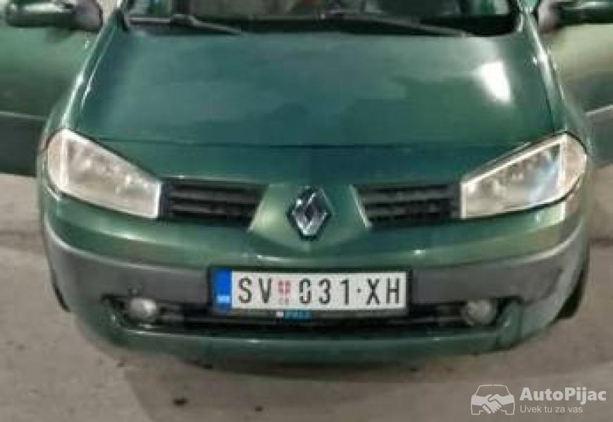 reno_megan_2_15_1_polovni_automobili_autopijac.rs