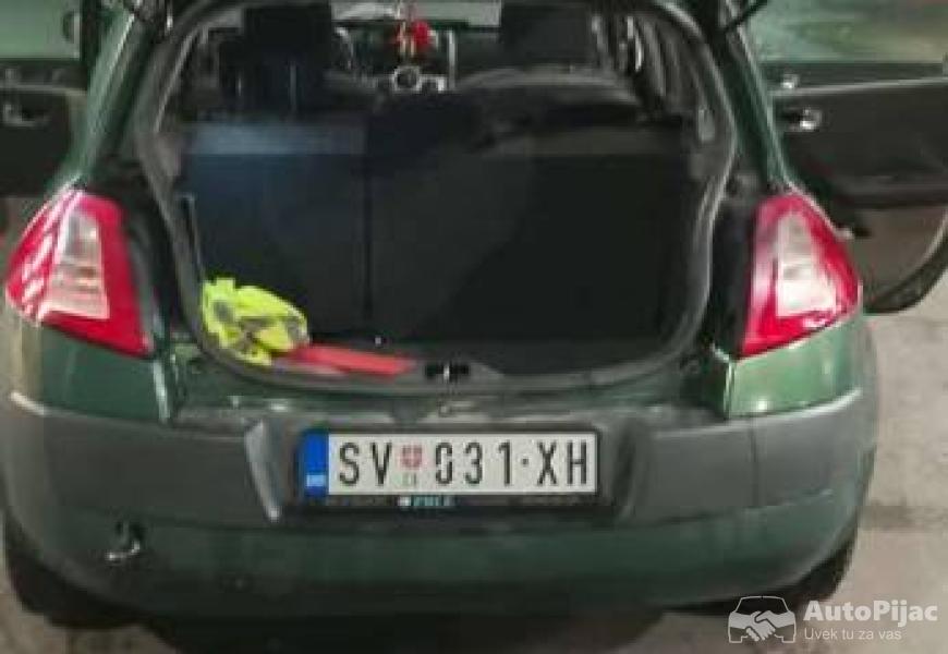 reno_megan_2_15_2_polovni_automobili_autopijac.rs