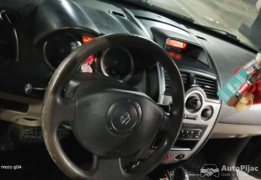 reno_megan_2_15_5_polovni_automobili_autopijac.rs