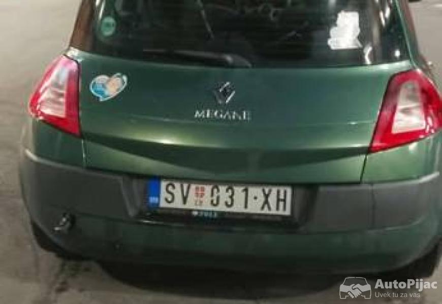 reno_megan_2_15_6_polovni_automobili_autopijac.rs