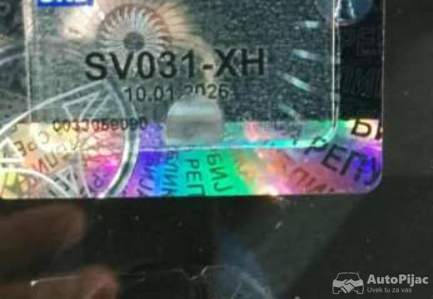 reno_megan_2_15_8_polovni_automobili_autopijac.rs