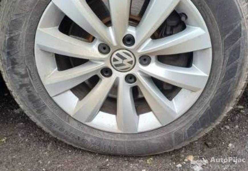 nova_buba_2012_6_polovni_automobili_autopijac.rs