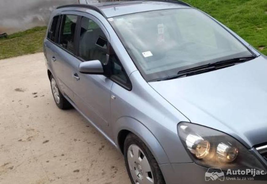 na_prodaju_opel_zafira_b_19_dti_88kw_2006_god_regi_2_polovni_automobili_autopijac.rs