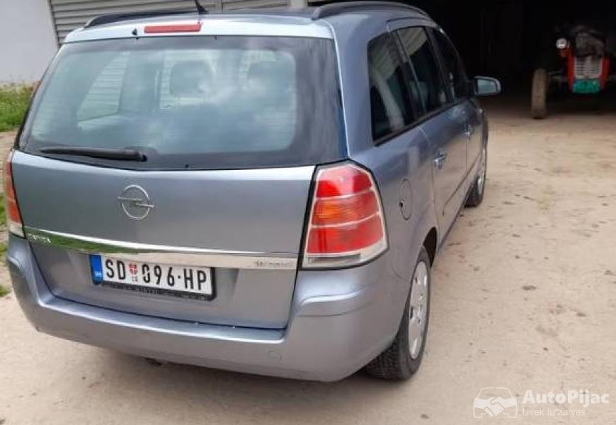 na_prodaju_opel_zafira_b_19_dti_88kw_2006_god_regi_4_polovni_automobili_autopijac.rs