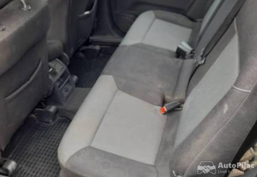 na_prodaju_opel_zafira_b_19_dti_88kw_2006_god_regi_6_polovni_automobili_autopijac.rs