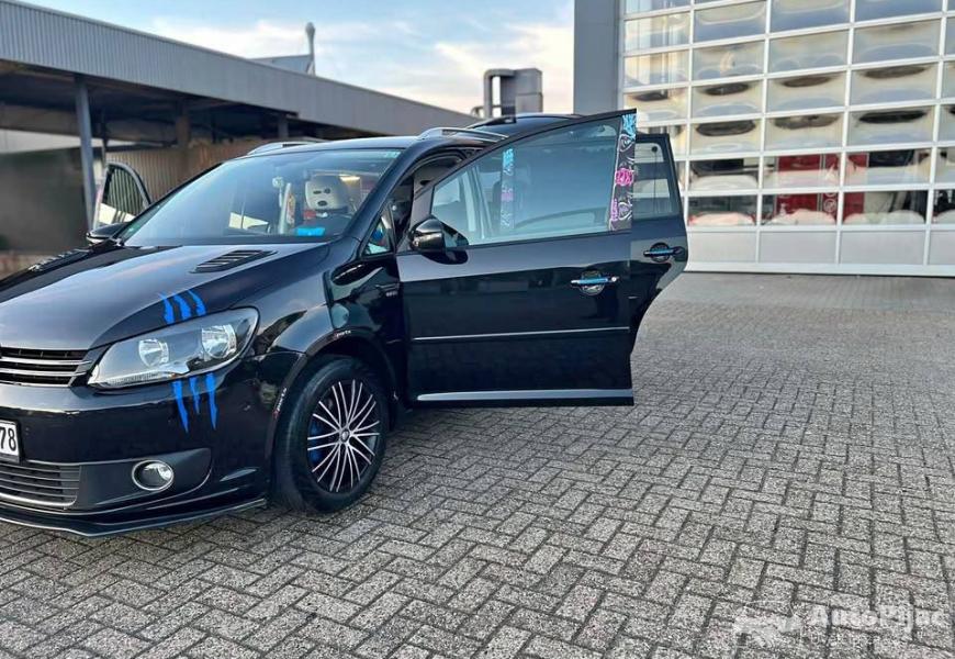 wv_turan_2014_1_polovni_automobili_autopijac.rs