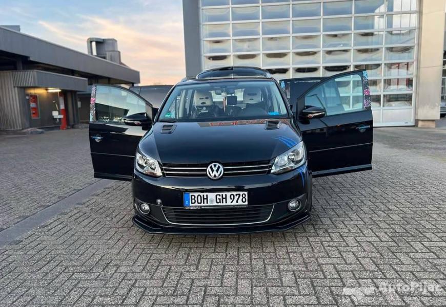 wv_turan_2014_2_polovni_automobili_autopijac.rs