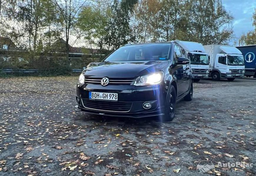 wv_turan_2014_4_polovni_automobili_autopijac.rs