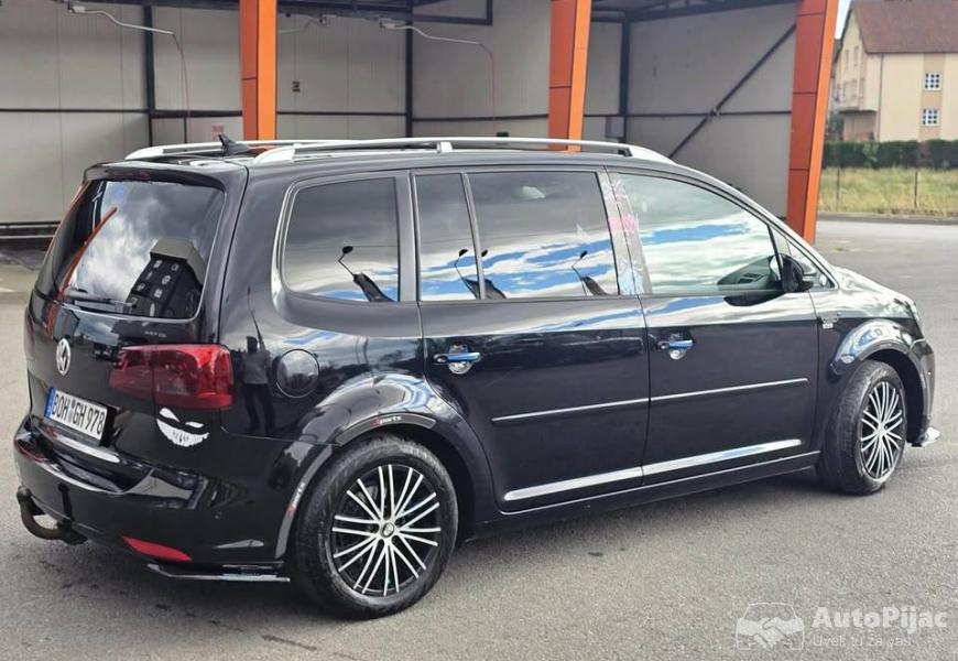 wv_turan_2014_5_polovni_automobili_autopijac.rs