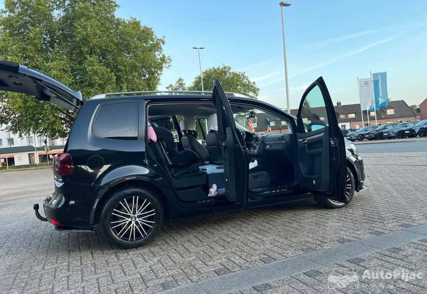 wv_turan_2014_7_polovni_automobili_autopijac.rs