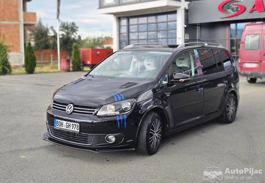 wv_turan_2014_9_polovni_automobili_autopijac.rs