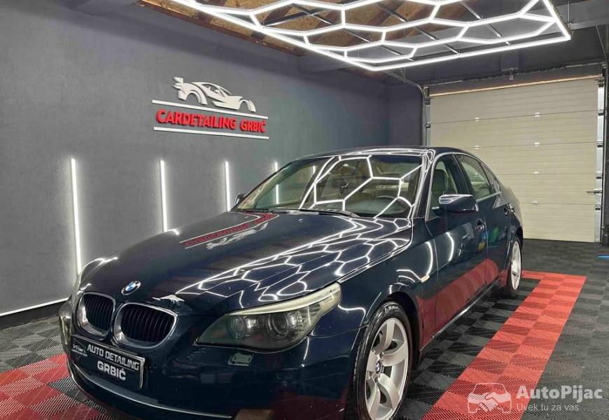 2007_bmw_series_5_1_polovni_automobili_autopijac.rs