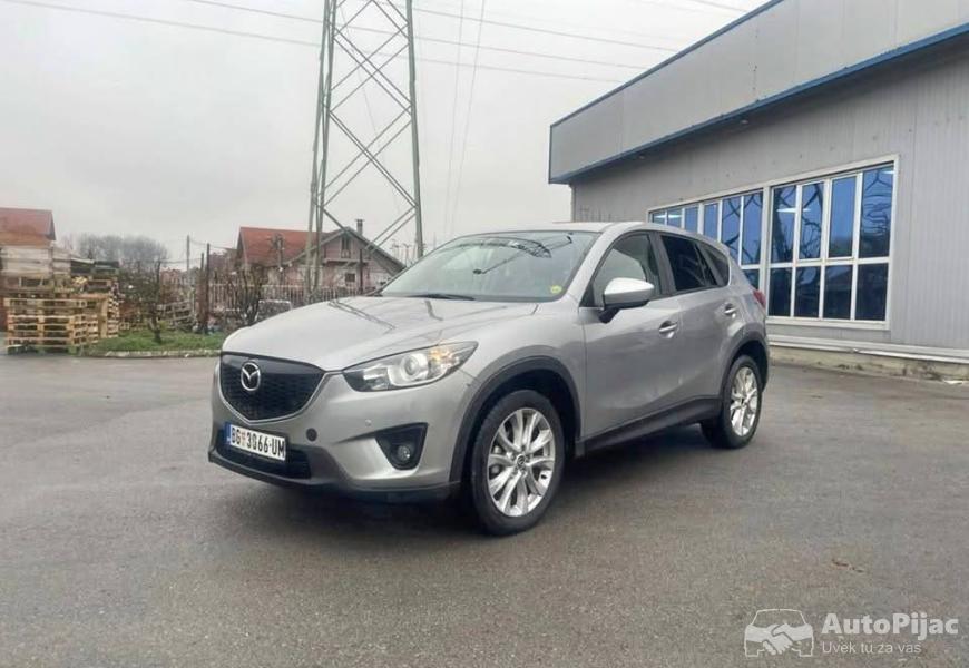 2014_mazda_cx5_1_polovni_automobili_autopijac.rs