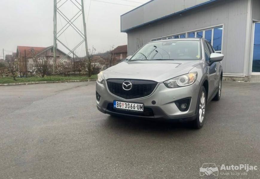 2014_mazda_cx5_2_polovni_automobili_autopijac.rs