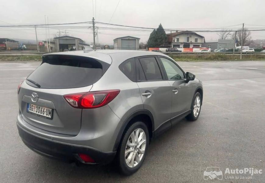 2014_mazda_cx5_4_polovni_automobili_autopijac.rs