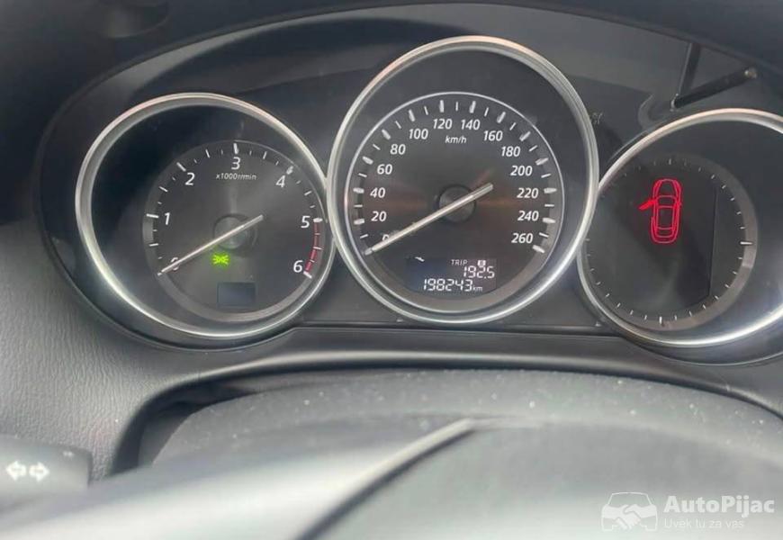 2014_mazda_cx5_6_polovni_automobili_autopijac.rs