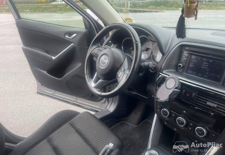 2014_mazda_cx5_8_polovni_automobili_autopijac.rs