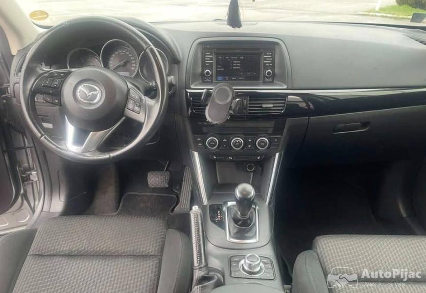 2014_mazda_cx5_9_polovni_automobili_autopijac.rs