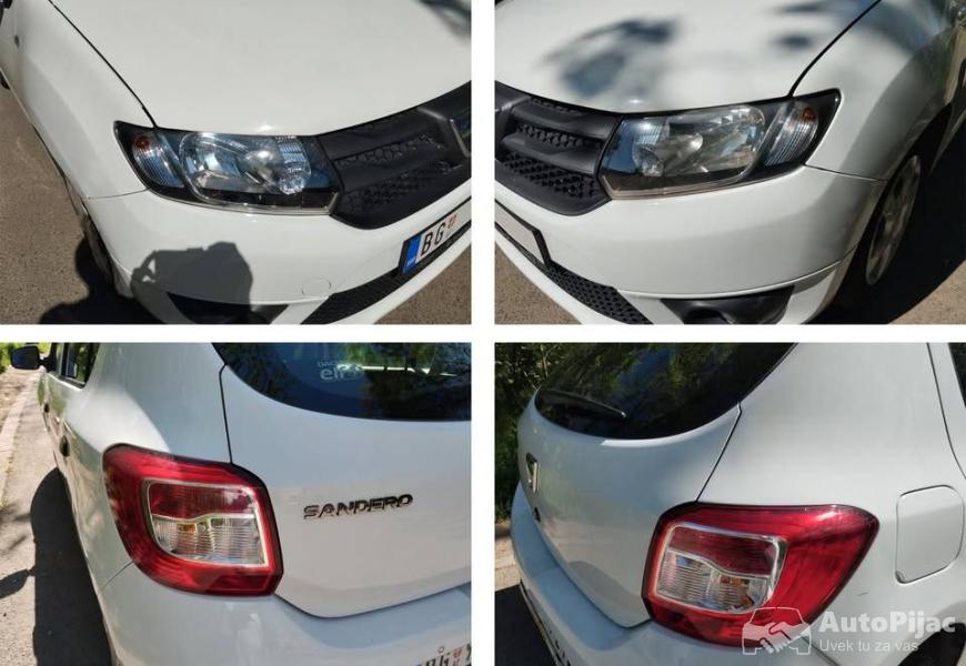 2015_dacia_sandero_12_ambience_10_polovni_automobili_autopijac.rs