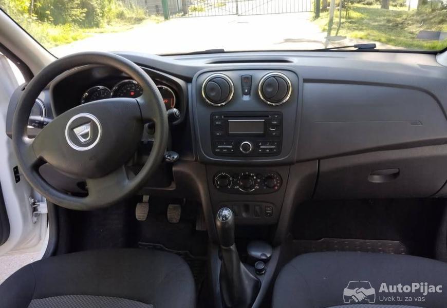 2015_dacia_sandero_12_ambience_13_polovni_automobili_autopijac.rs