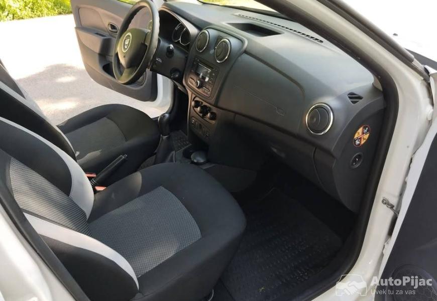 2015_dacia_sandero_12_ambience_14_polovni_automobili_autopijac.rs