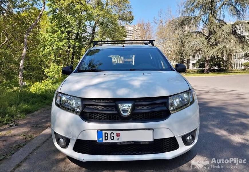 2015_dacia_sandero_12_ambience_1_polovni_automobili_autopijac.rs