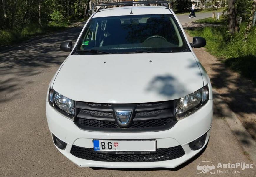 2015_dacia_sandero_12_ambience_2_polovni_automobili_autopijac.rs