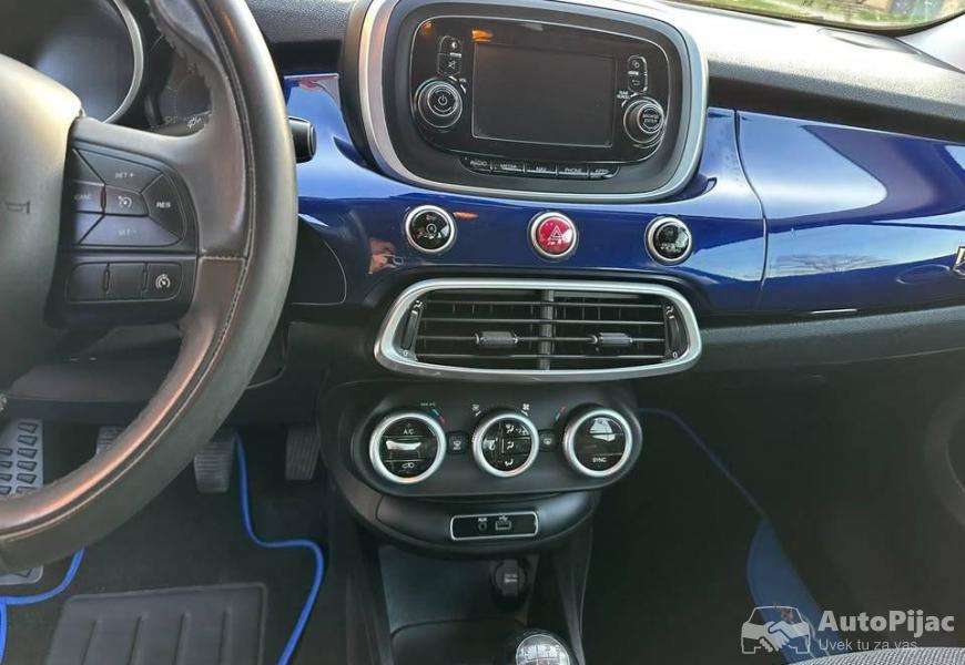 2017_fiat_500x_13_polovni_automobili_autopijac.rs