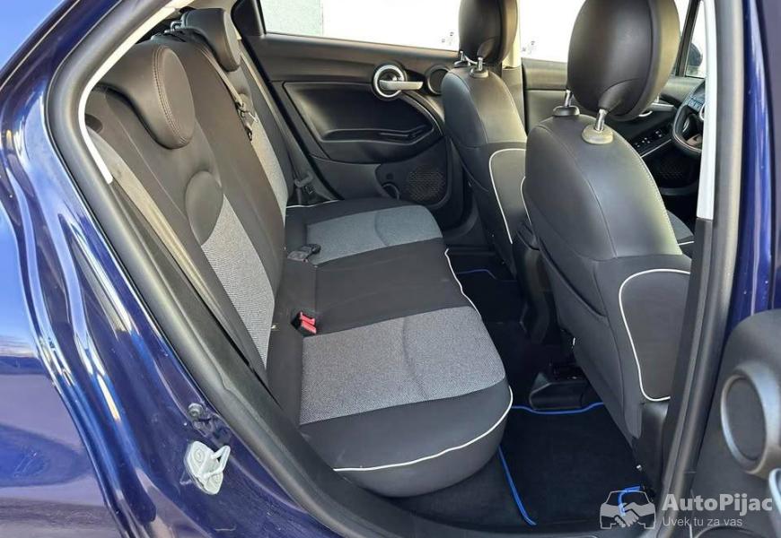 2017_fiat_500x_15_polovni_automobili_autopijac.rs