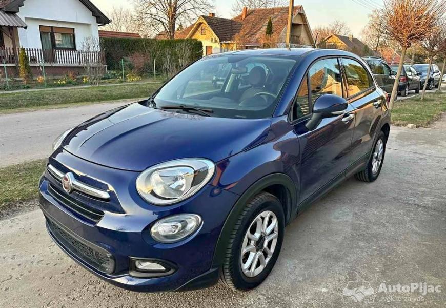 2017_fiat_500x_1_polovni_automobili_autopijac.rs