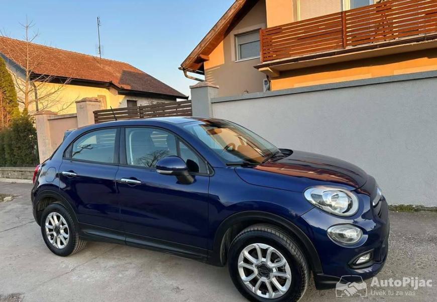 2017_fiat_500x_5_polovni_automobili_autopijac.rs