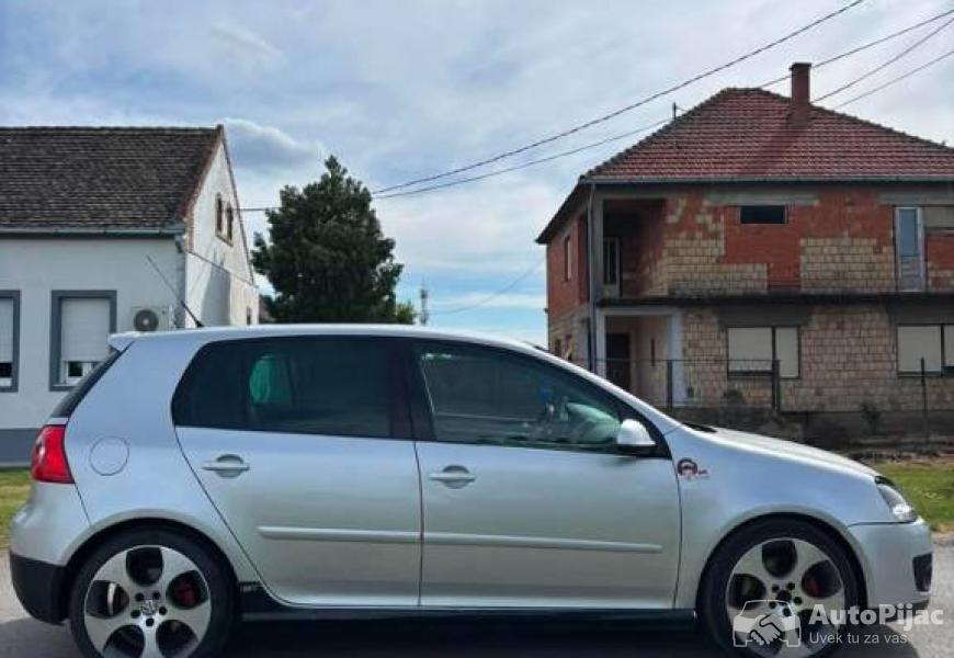 2006_ww_golf_5_gti_20_200ks_11_polovni_automobili_autopijac.rs