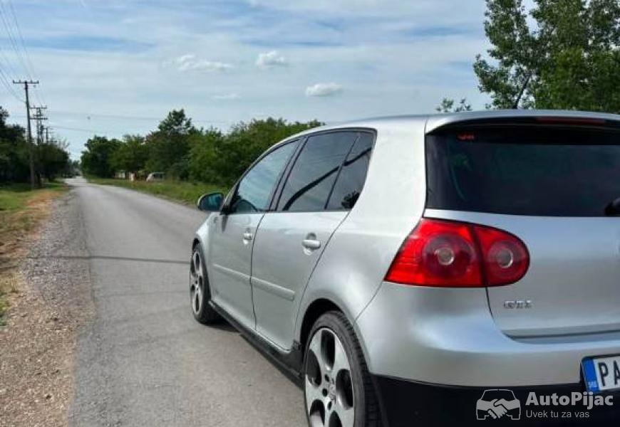 2006_ww_golf_5_gti_20_200ks_12_polovni_automobili_autopijac.rs