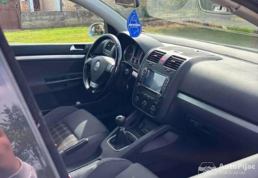 2006_ww_golf_5_gti_20_200ks_14_polovni_automobili_autopijac.rs