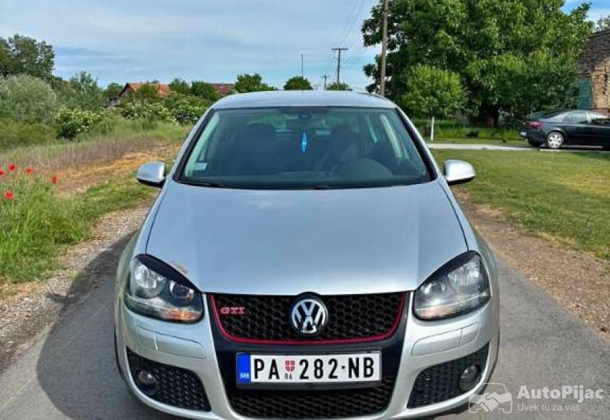 2006_ww_golf_5_gti_20_200ks_1_polovni_automobili_autopijac.rs
