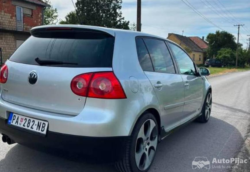 2006_ww_golf_5_gti_20_200ks_2_polovni_automobili_autopijac.rs