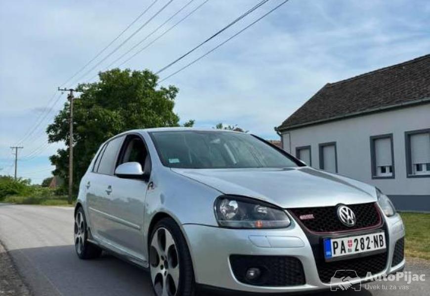 2006_ww_golf_5_gti_20_200ks_3_polovni_automobili_autopijac.rs