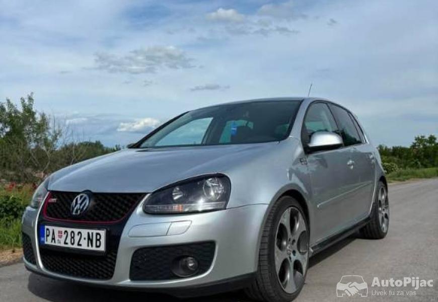 2006_ww_golf_5_gti_20_200ks_4_polovni_automobili_autopijac.rs