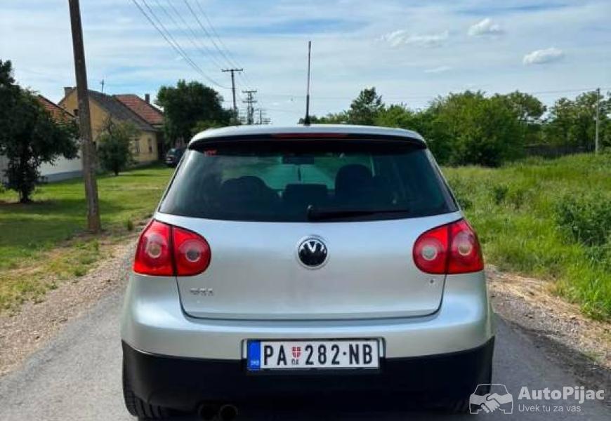 2006_ww_golf_5_gti_20_200ks_5_polovni_automobili_autopijac.rs