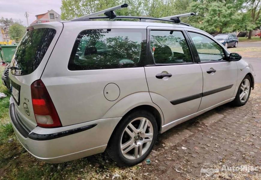 2003_ford_focus_karavan_1_polovni_automobili_autopijac.rs