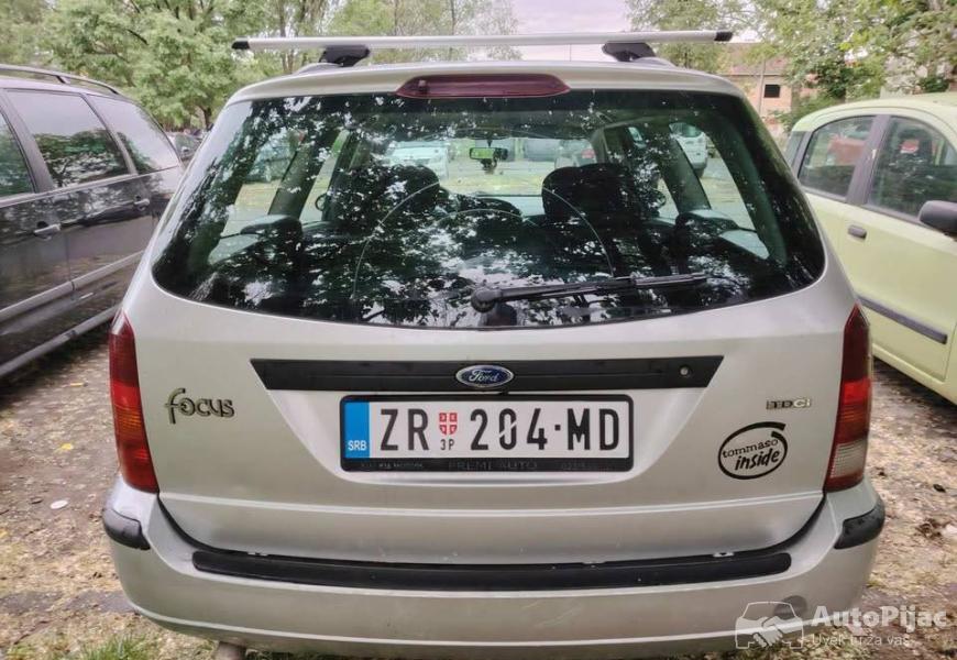 2003_ford_focus_karavan_3_polovni_automobili_autopijac.rs