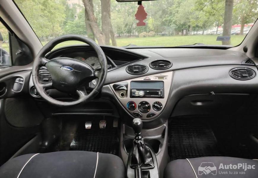 2003_ford_focus_karavan_5_polovni_automobili_autopijac.rs