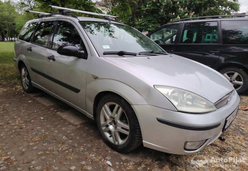 2003_ford_focus_karavan_7_polovni_automobili_autopijac.rs