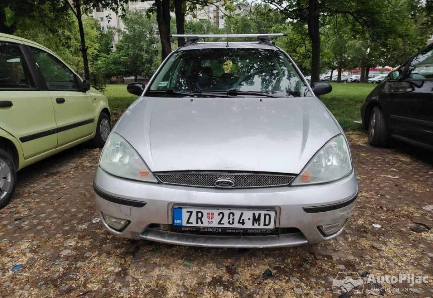 2003_ford_focus_karavan_8_polovni_automobili_autopijac.rs