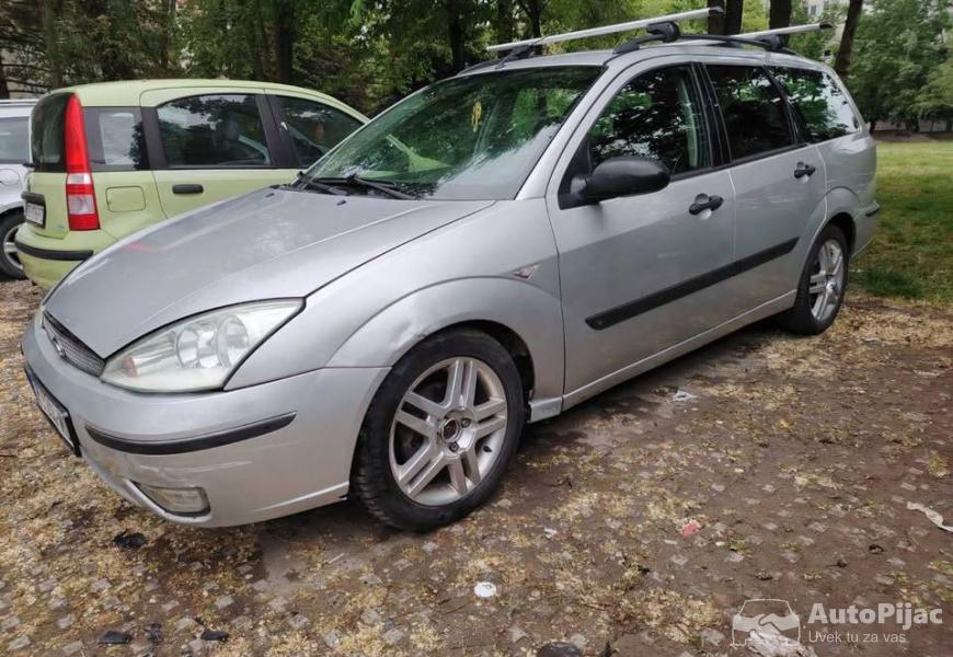 2003_ford_focus_karavan_9_polovni_automobili_autopijac.rs