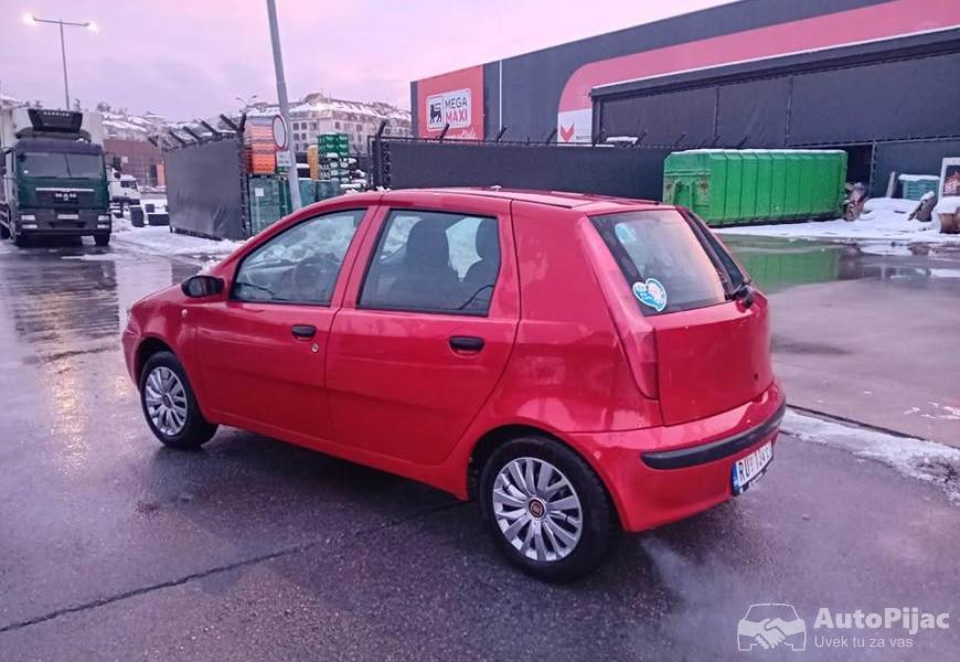 fiat_punto_12_3_polovni_automobili_autopijac.rs